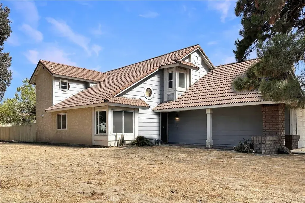 1510 Karon Street, Redlands, CA 92374 - #1