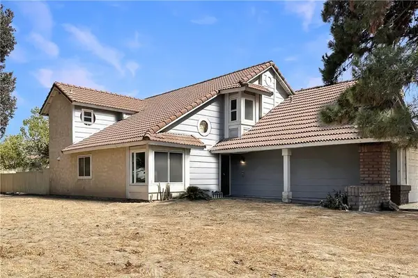 1510 Karon Street, Redlands, CA 92374