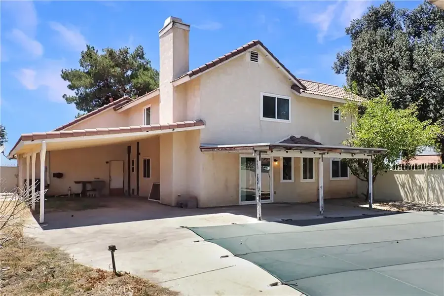 1510 Karon Street, Redlands, CA 92374 - #2