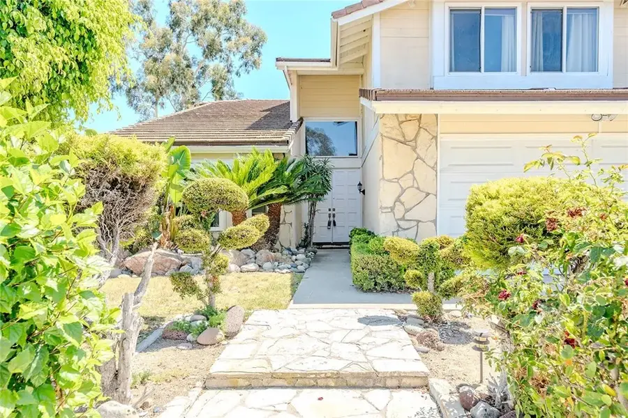 2148 Seaview, Fullerton, CA 92833 - #2