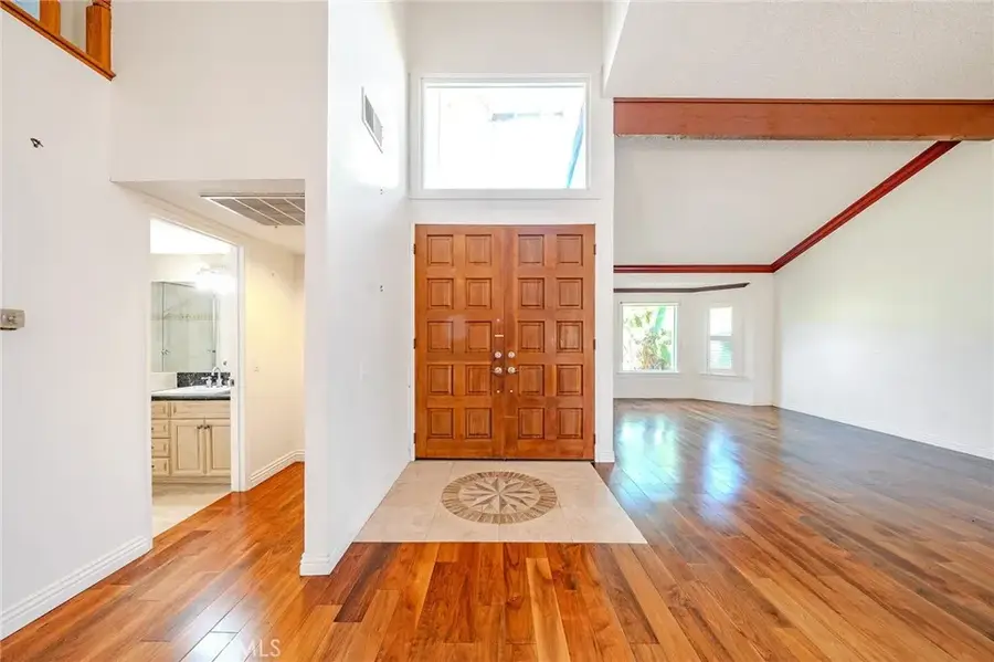 2148 Seaview, Fullerton, CA 92833 - #3
