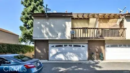 9370 Garden Grove #1, Garden Grove, CA 92844 - #1