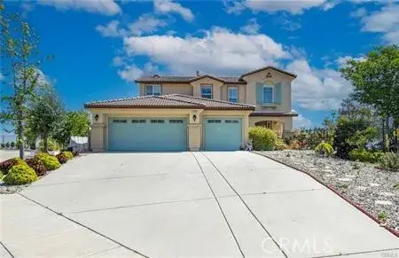 29240 Willow Ridge Court, Lake Elsinore, CA 92530 - #1