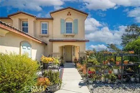 29240 Willow Ridge Court, Lake Elsinore, CA 92530 - #2