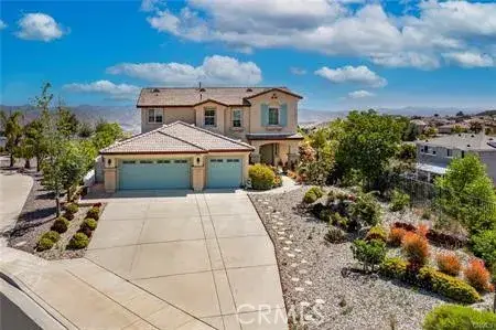 29240 Willow Ridge Court, Lake Elsinore, CA 92530 - #3