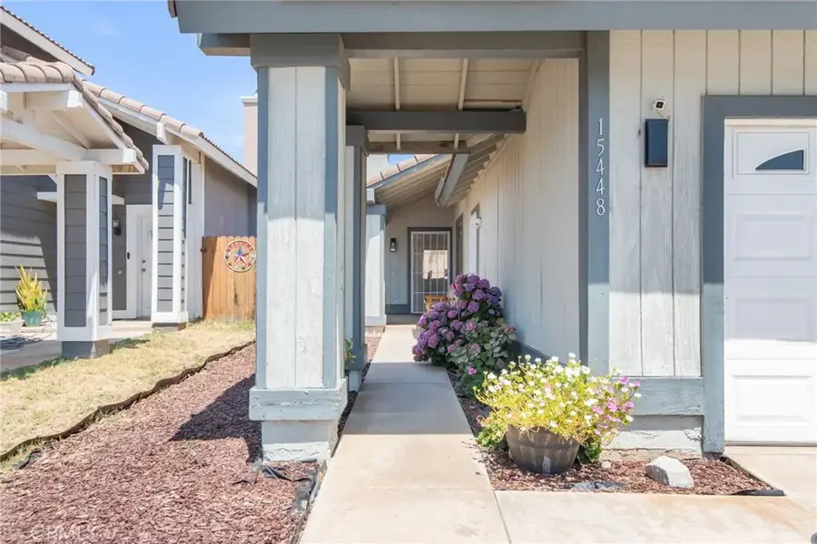 15448 Canyonstone, Moreno Valley, CA 92551 - #3