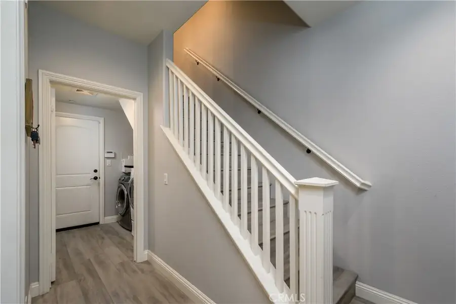 634 S Melrose, Anaheim, CA 92805 - #3