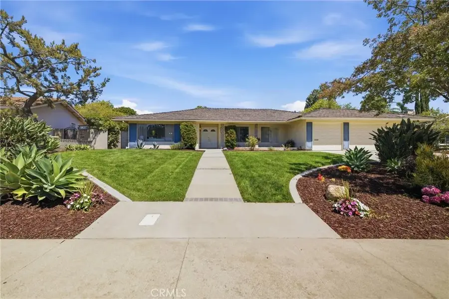 537 Redlands, Claremont, CA 91711 - #2