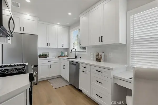 11100 Allerton Street, Whittier, CA 90606