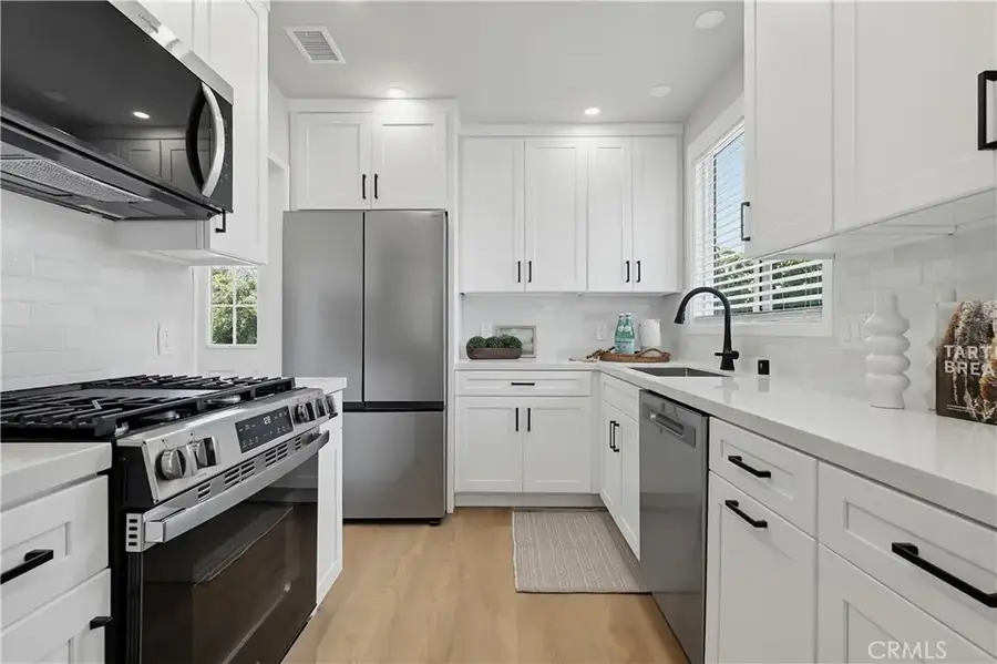 11100 Allerton Street, Whittier, CA 90606 - #3