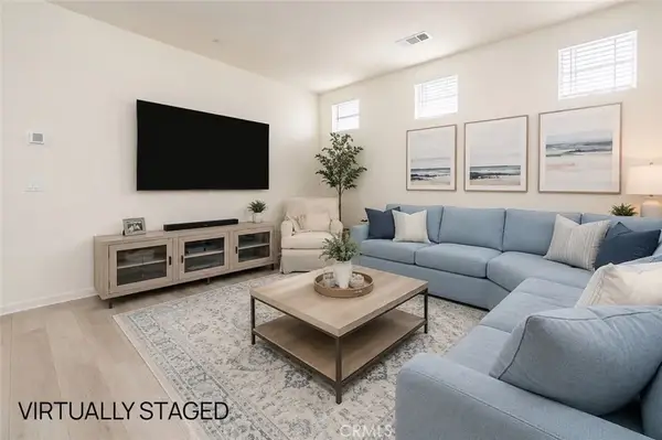 4052 Summer Way, Corona, CA 92883