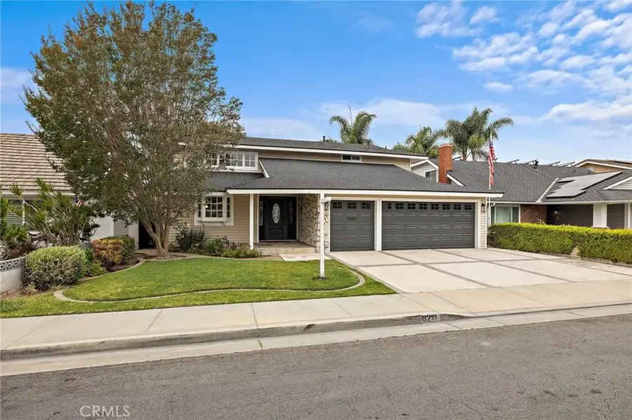 8211 Regency, La Palma, CA 90623 - #3