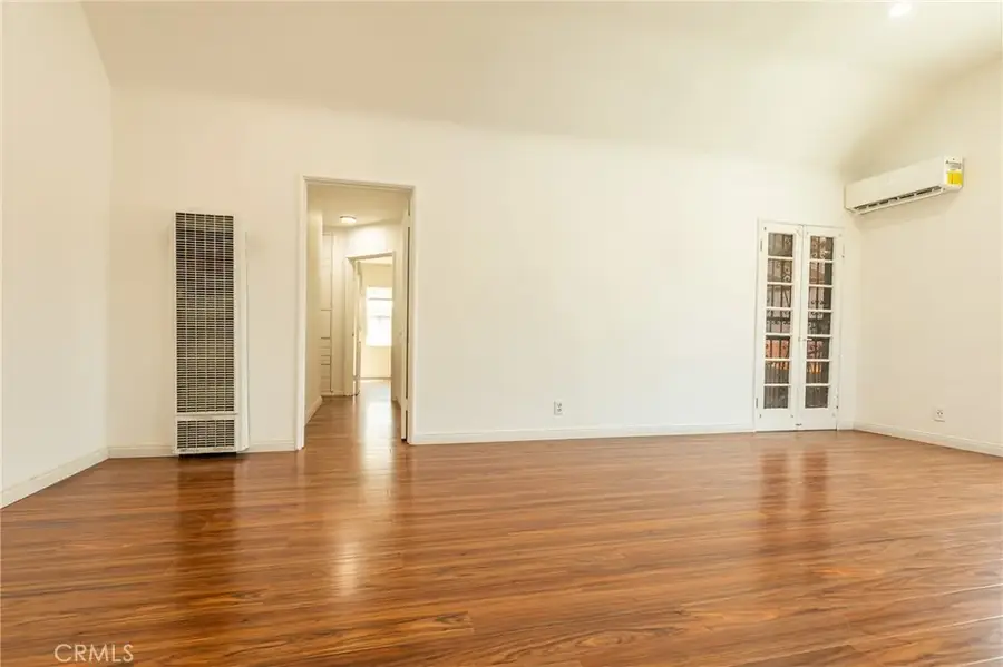 2611 Lombardy, Los Angeles, CA 90032 - #3