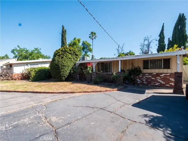 9281 Dorrington, Pacoima, CA 91331