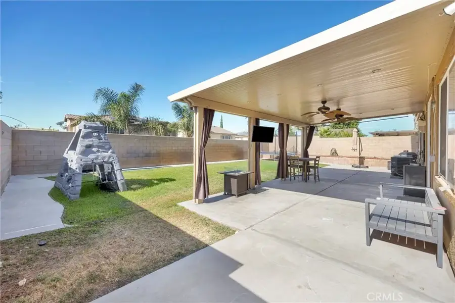 18237 Ramona Avenue, Fontana, CA 92336 - #2