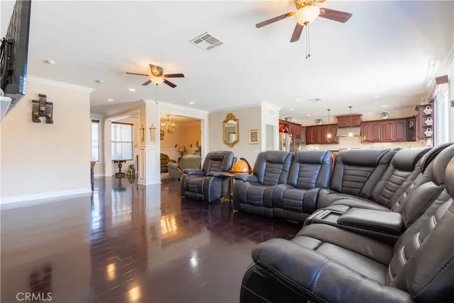 13428 Varsity Lane, Moreno Valley, CA 92555 - #3