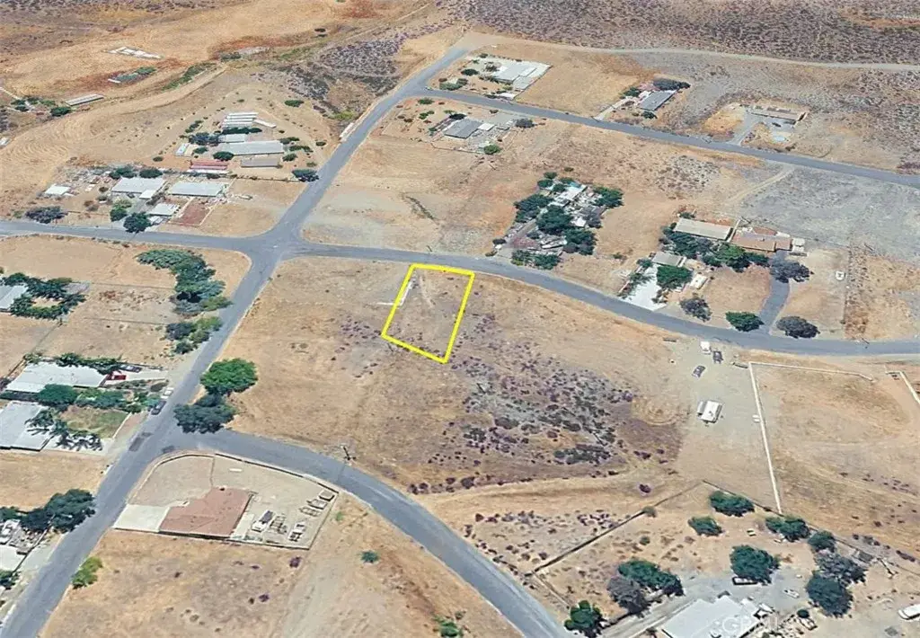 23241 La Bertha Lane Quail Valley, Menifee, CA 92587 - #1