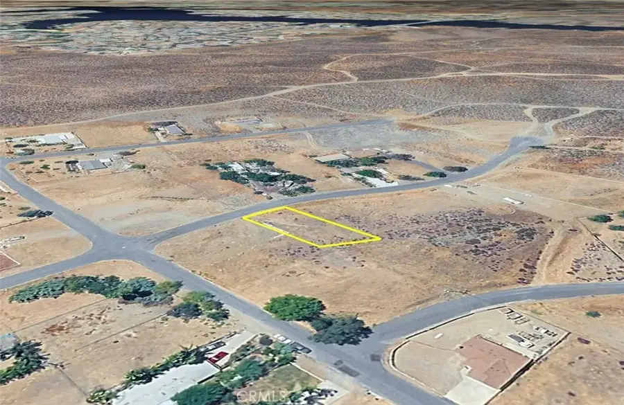 23241 La Bertha Lane Quail Valley, Menifee, CA 92587 - #2
