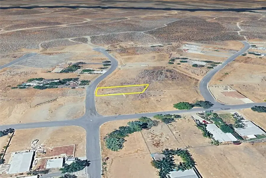23241 La Bertha Lane Quail Valley, Menifee, CA 92587 - #3