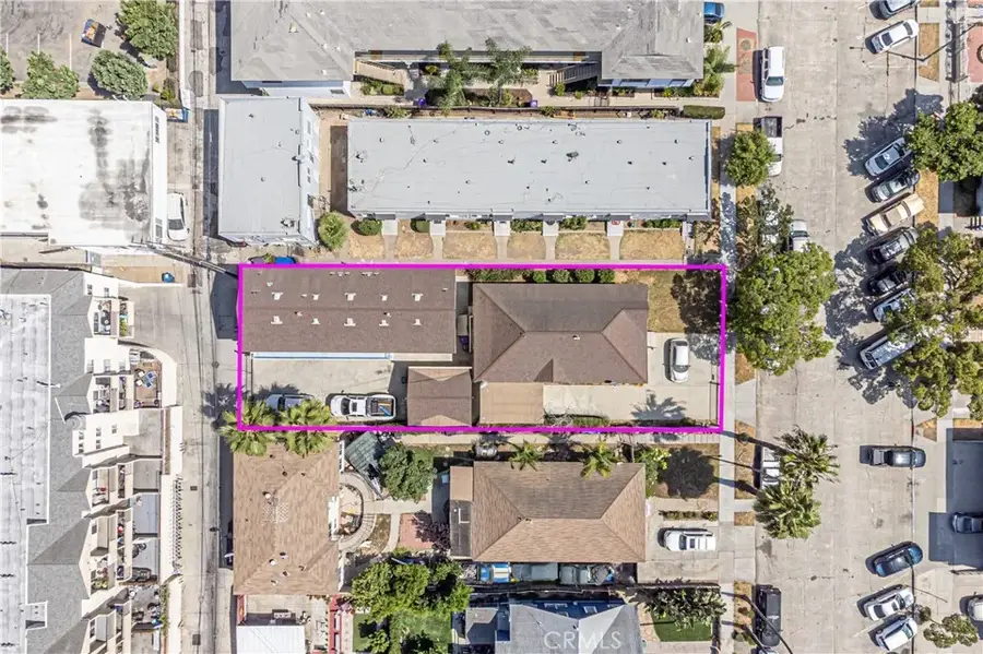 1125 Linden Avenue, Long Beach, CA 90813 - #3