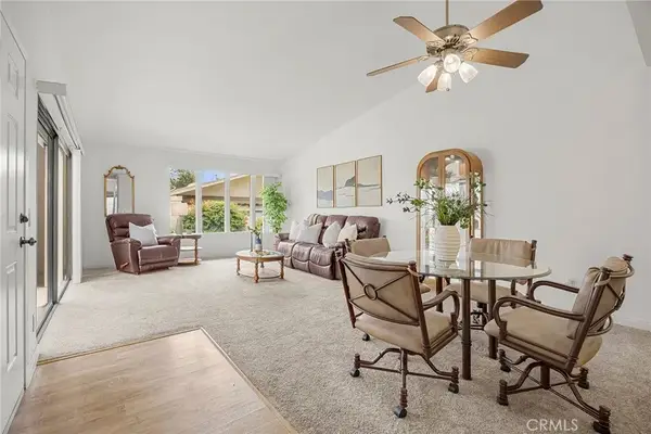 15965 Alta Vista #c, La Mirada, CA 90638