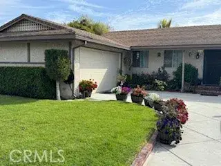 15852 Tullow, Huntington Beach, CA 92647
