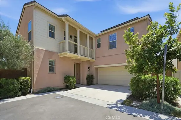4231 Adishian Unit 106 #106, Corona, CA 92883