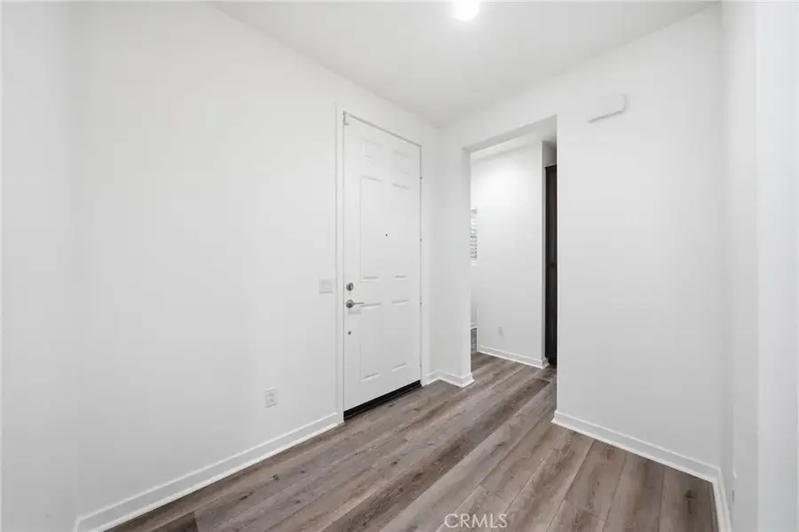 4231 Adishian Unit 106 #106, Corona, CA 92883 - #2