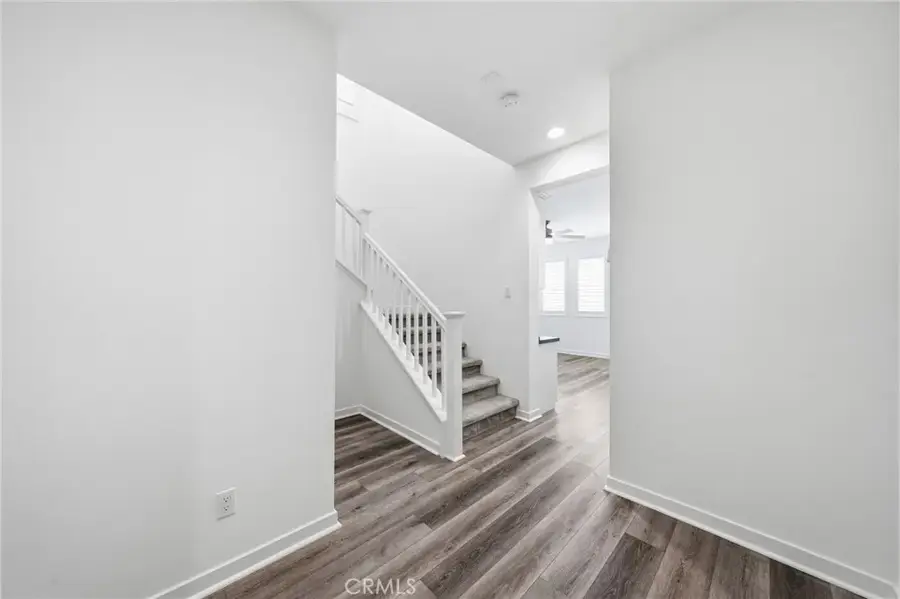 4231 Adishian Unit 106 #106, Corona, CA 92883 - #3