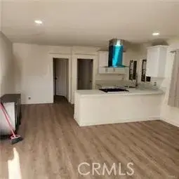 308 S Almansor Street, Alhambra, CA 91801 - #2
