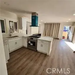 308 S Almansor Street, Alhambra, CA 91801 - #3