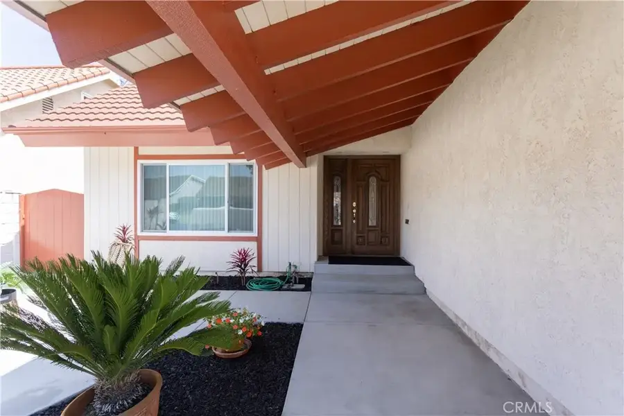 10723 Reva Place, Cerritos, CA 90703 - #3