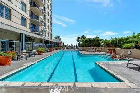 850 E Ocean Boulevard #301, Long Beach, CA 90802