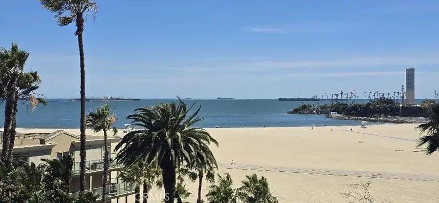 850 E Ocean Boulevard #301, Long Beach, CA 90802 - #2