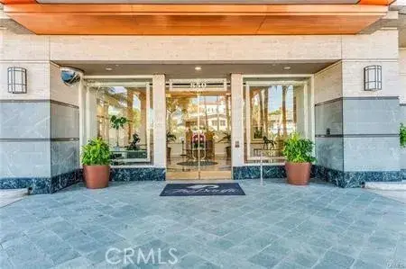 850 E Ocean Boulevard #301, Long Beach, CA 90802 - #3