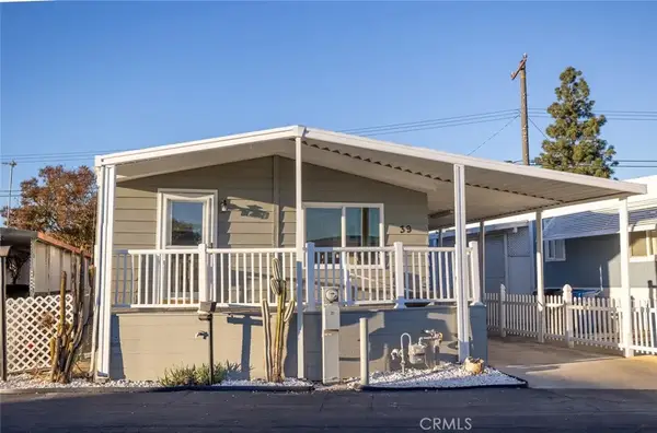 301 Foothill, Pomona, CA 91767