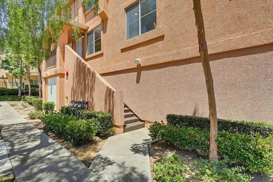 25332 Baycrest Court #A, Harbor City, CA 90710 - #2