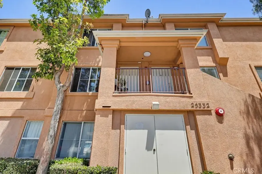 25332 Baycrest Court #A, Harbor City, CA 90710 - #3