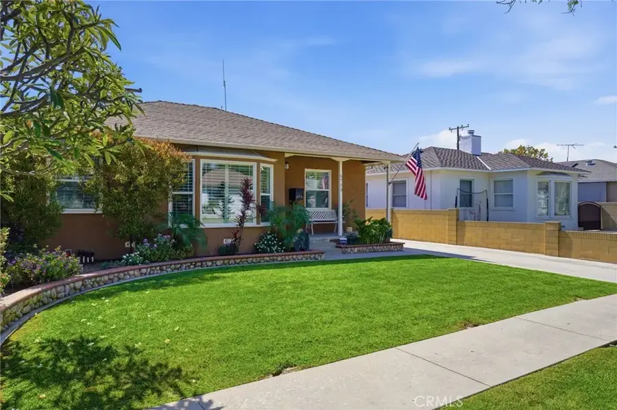 5713 Briercrest, Lakewood, CA 90713 - #2