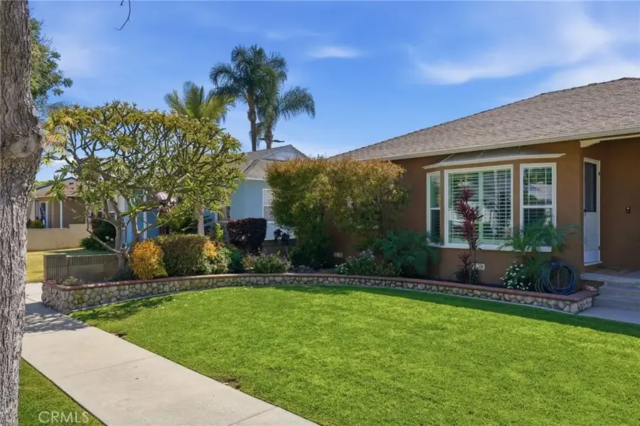 5713 Briercrest, Lakewood, CA 90713 - #3