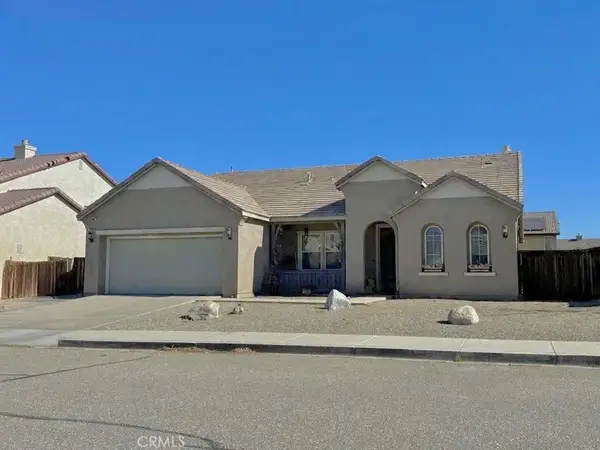 10983 Bay Shore Street, Victorville, CA 92392