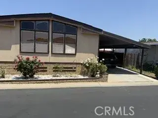 19009 S Laurel Park Rd #404, Compton, CA 90220 - #1
