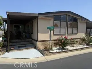 19009 S Laurel Park Rd #404, Compton, CA 90220 - #3