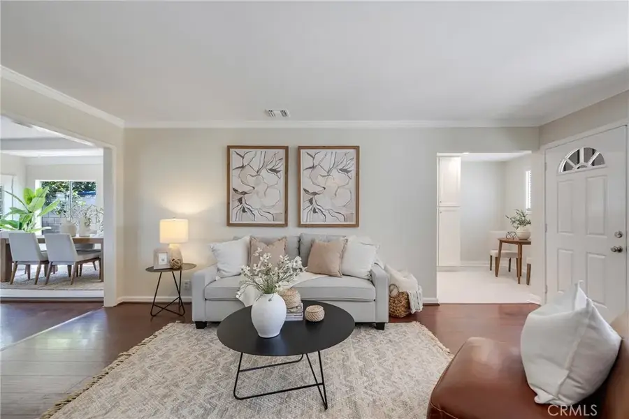 618 S Pine Drive, Fullerton, CA 92833 - #3