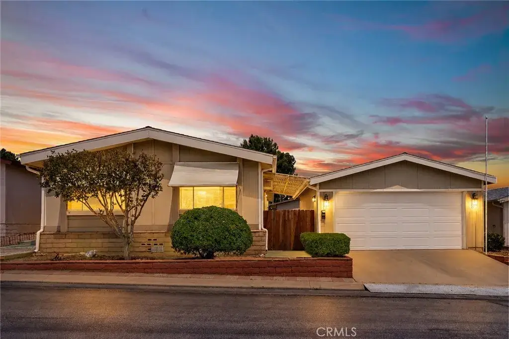 3800 W Wilson #39, Banning, CA 92220 - #1