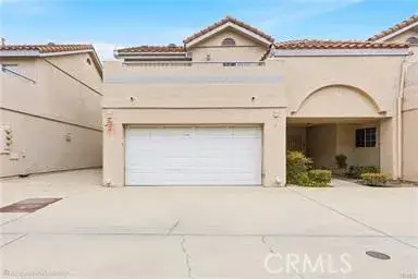 15539 Woodruff #7, Bellflower, CA 90706 - #1