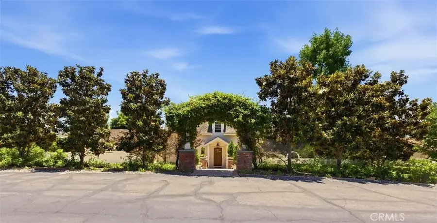 19140 La Pradera, Yorba Linda, CA 92886 - #3