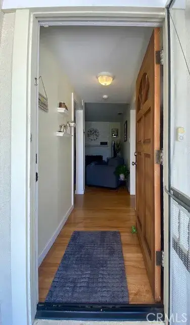 11891 Waverly Drive, Garden Grove, CA 92840 - #3