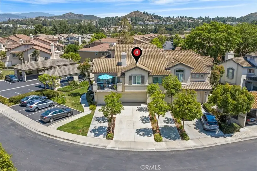 7824 E Horizon View, Anaheim Hills, CA 92808 - #2