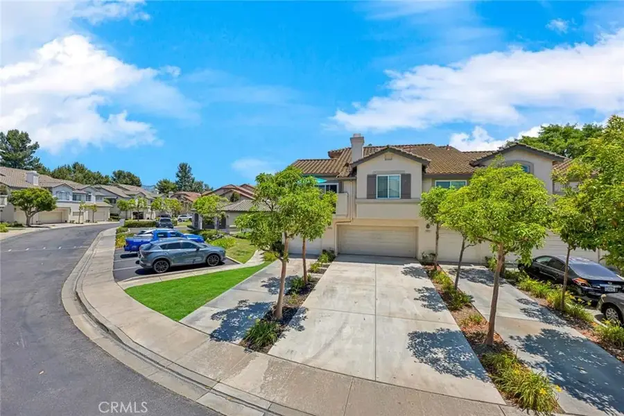 7824 E Horizon View, Anaheim Hills, CA 92808 - #3